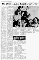 Articles & News